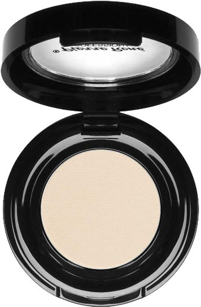 Pierre Rene Basic Eyeshadow Naked Morning