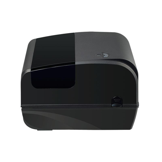 Термотрансферный принтер для печати этикеток Xprinter XP-TT426B (Гарантия 1 год) Black - изображение 2