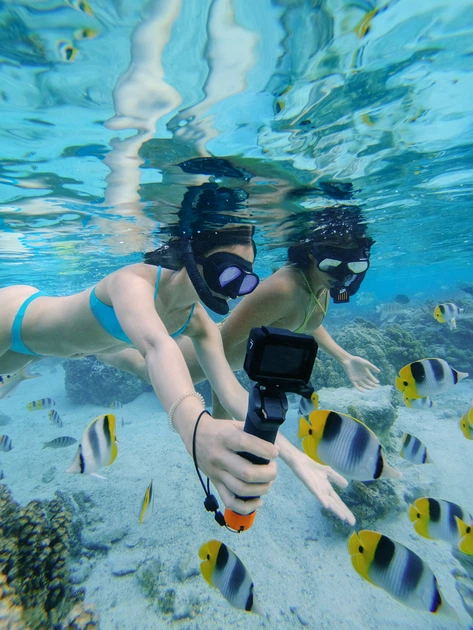 ドラえもんGoPro7 本体 Видеокамера GoPro HERO 7 Black (CHDHX-701-RW) – фото, отзывы