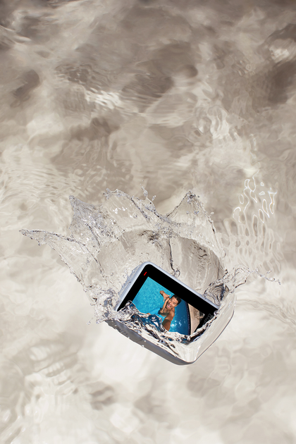 その他 GoProHERO7 Amazon | 【国内正規品】GoPro HERO7 White CHDHB-601-FW