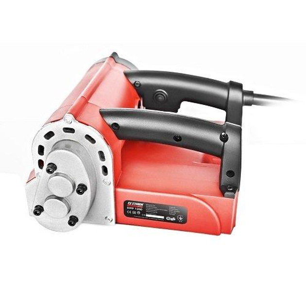 Рубанок для стен Stark EWP-1200 – фото, отзывы, характеристики в ...