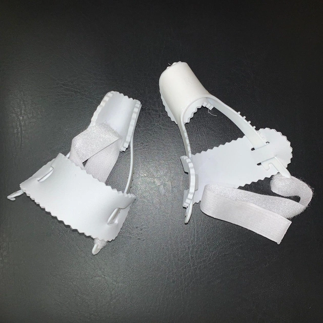 Ортопедический корректор косточки Toes Device Bunion R189197 - зображення 1
