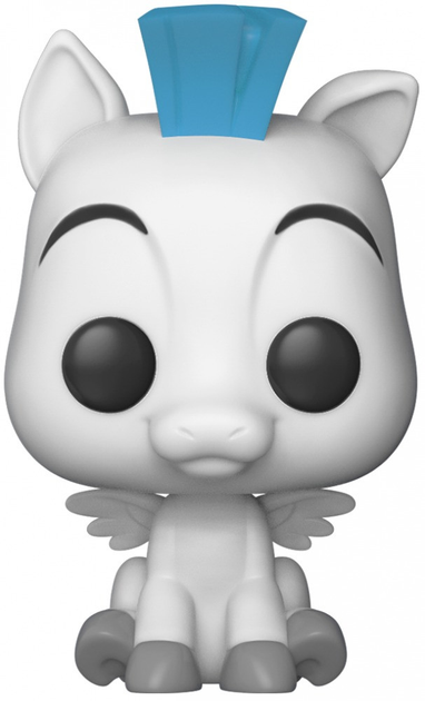 Funko pop cheap baby pegasus