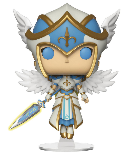 Summoners war outlet funko pop