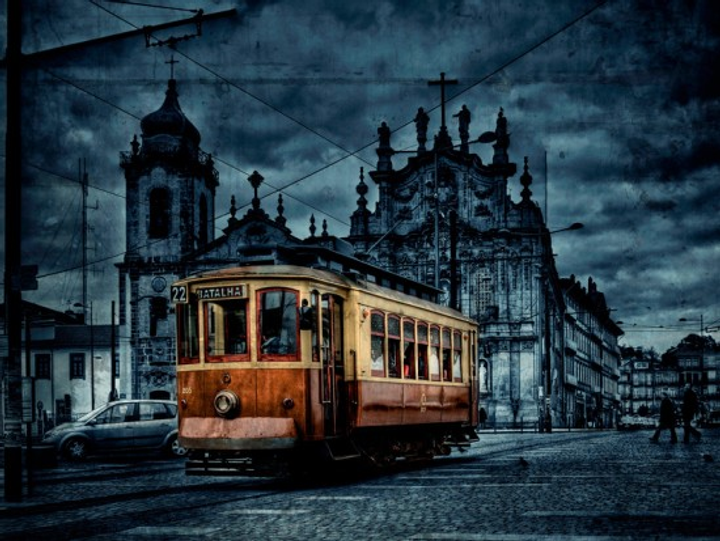 Фото Старый трамвай, более 89 качественных бесплатных стоковых фото