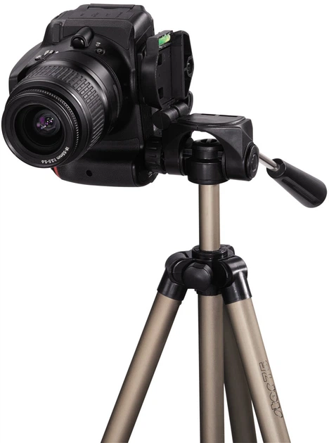 Statyw Hama Star 75 (00004175) - obraz 5