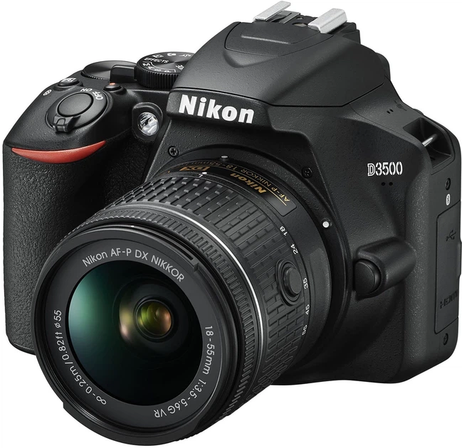 814ショット!! Nikon D5500 Wi-Fi レンズキット #8316 Amazon | Nikon デジタル一眼レフカメラ D5500 18-55 VRII レンズ