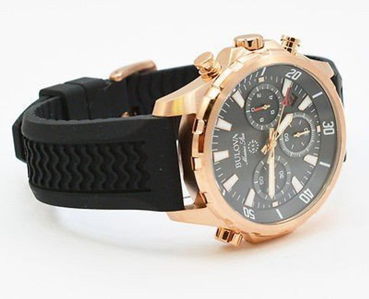 Bulova 97b153 hot sale