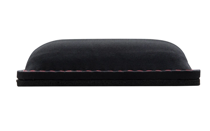 Підставка ергономічна під зап'ястя HyperX Wrist Rest (4P5M9AA) - зображення 5