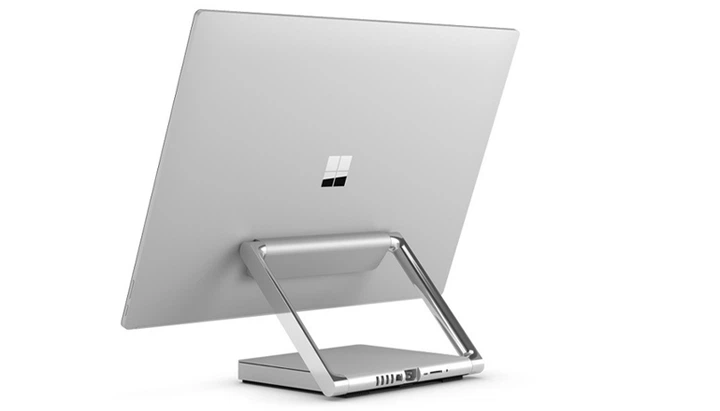 Моноблок Microsoft Surface Studio 2 i7 2 TB (32 GB RAM) NVIDIA