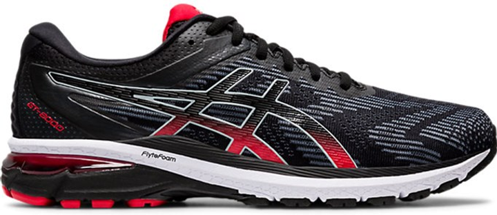 Asics gt 2024 2000 8