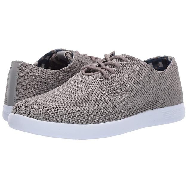 Ben sherman presley on sale oxford