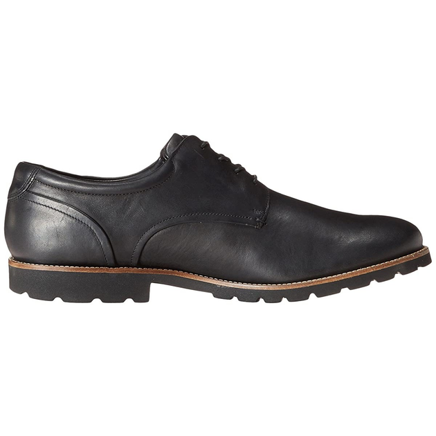 Rockport colben sales black