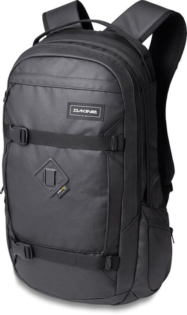 Dakine windells 2024 mission 25l backpack