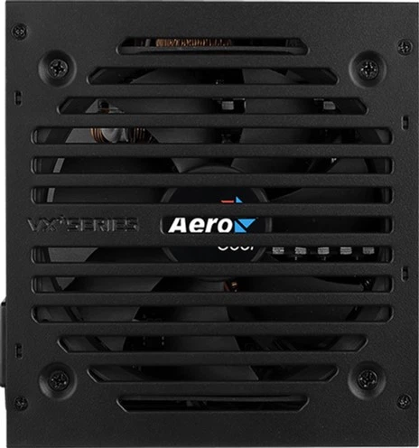 Zasilacz Aerocool VX 800 Plus 800W - obraz 6