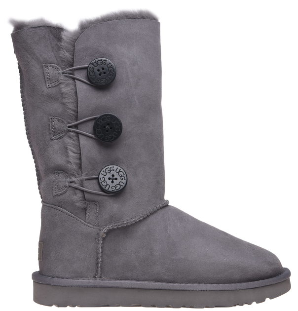 Ugg 1016227 best sale