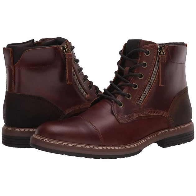 Aldo olaenia outlet boots