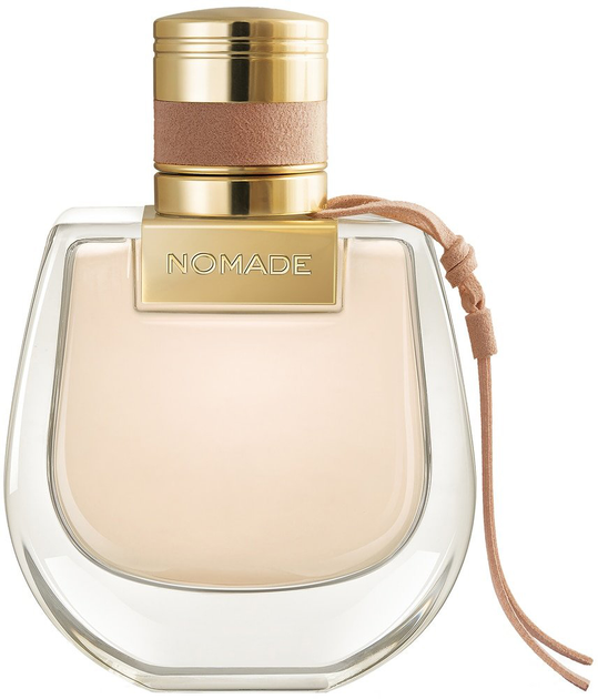 312 - OMBRE NOMADE 33ml - zapach UNISEX - Global Cosmetics