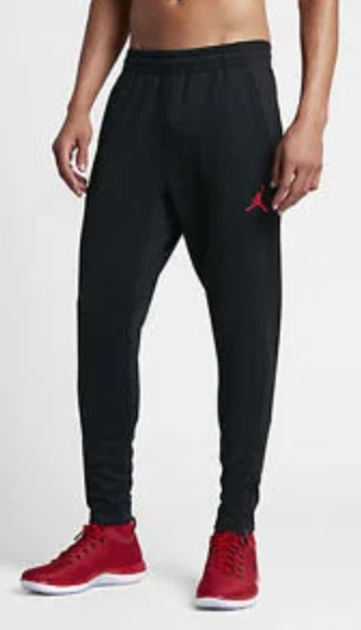 Jordan 360 2024 fleece pants