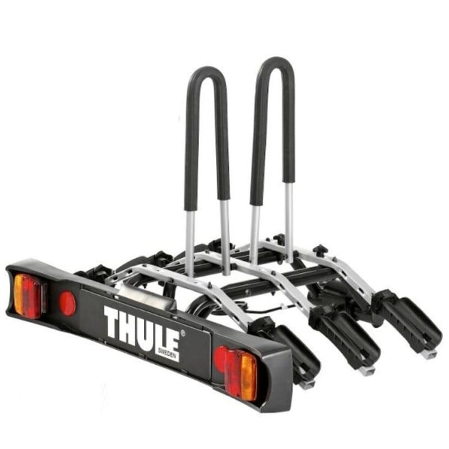 Thule th9503 sale