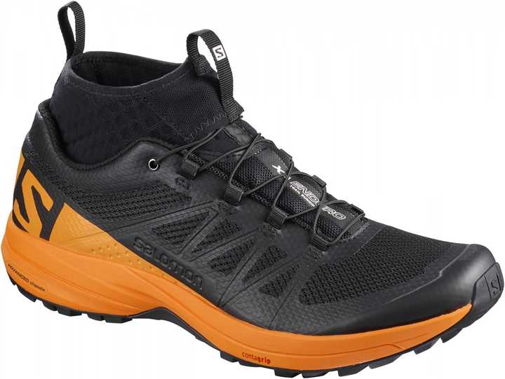 Salomon store xa enduro