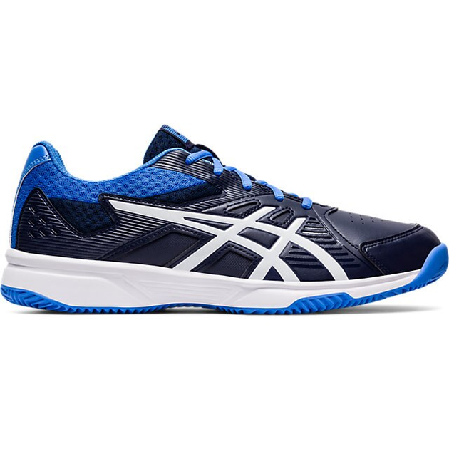 Asics COURT SLIDE CLAY 44 10 28 BLU c 1041A036 408