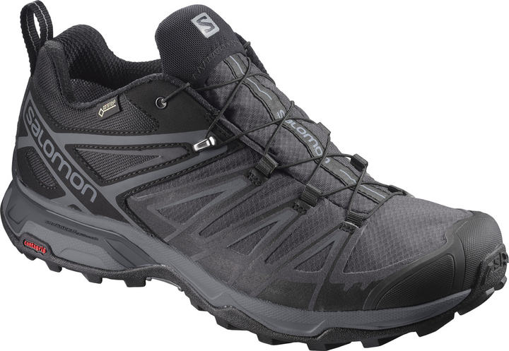 Salomon x ultra store gtx 2018