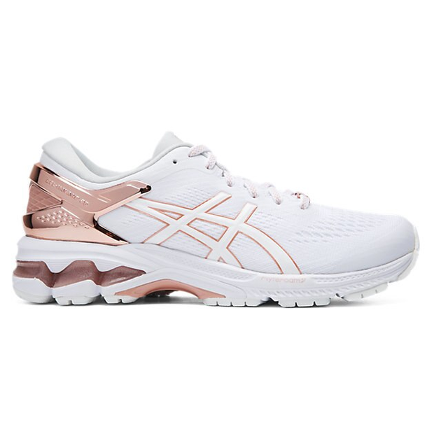 Womens asics sales gel kayano 26