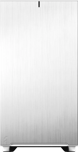 Obudowa Fractal Design Define 7 Clear Tempered Glass White (FD-C-DEF7A-06) - obraz 5