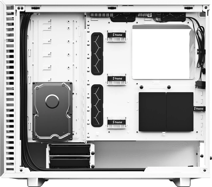 Obudowa Fractal Design Define 7 Clear Tempered Glass White (FD-C-DEF7A-06) - obraz 17