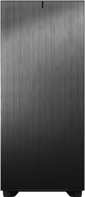 Корпус Fractal Design Define 7 XL Light Tempered Glass Black (FD-C-DEF7X-02) - зображення 7