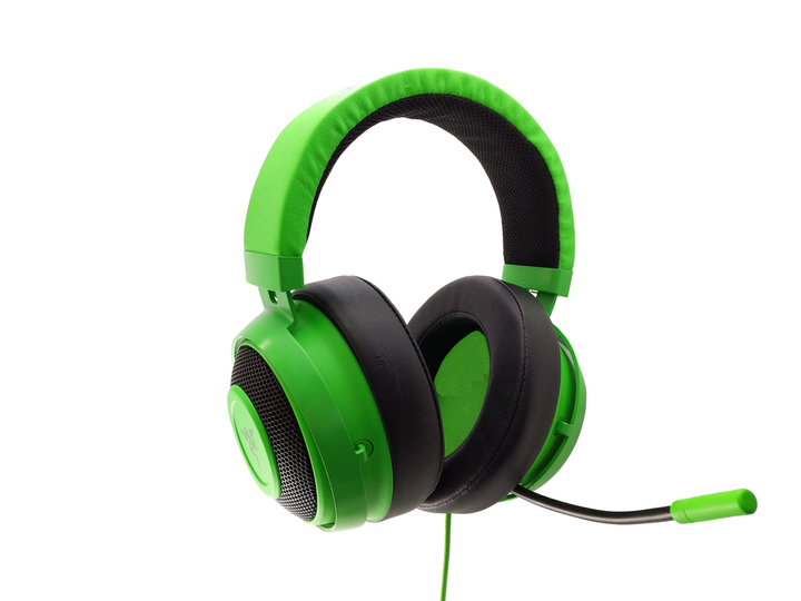 Razer kraken pro discount b2