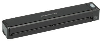 Сканер Fujitsu ScanSnap iX100 (PA03688-B001) - зображення 2
