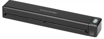 Сканер Fujitsu ScanSnap iX100 (PA03688-B001) - зображення 3