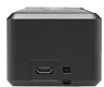 Сканер Fujitsu ScanSnap iX100 (PA03688-B001) - зображення 4