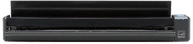 Сканер Fujitsu ScanSnap iX100 (PA03688-B001) - зображення 6