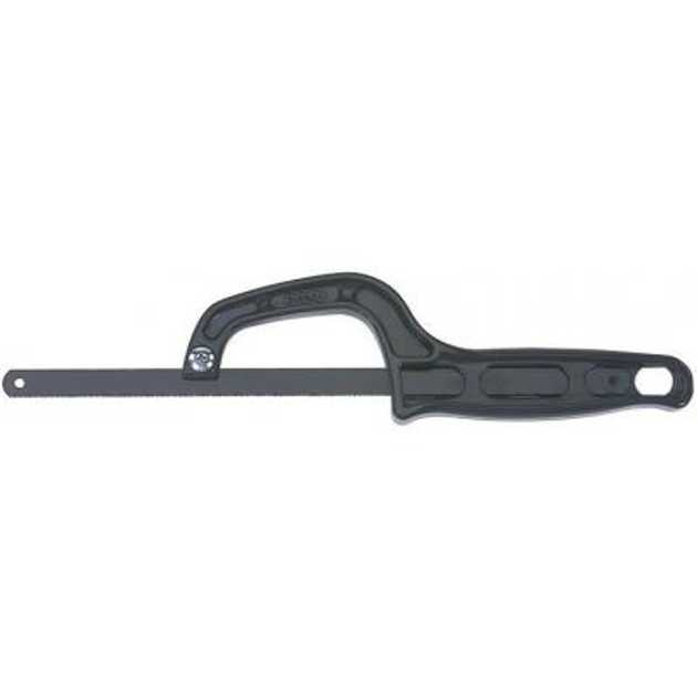 Stanley Mini Hacksaw 254 0 20 807