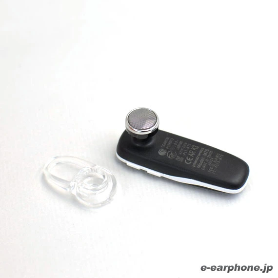 Bluetooth-гарнітура Plantronics M70 – фото, відгуки