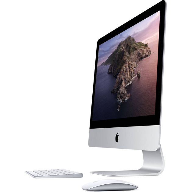 iMac A2116 RETINA 4K i7-8700 SSD256 超美品4 iMac A2116 RETINA i7-8700 SSD256 超美品 iMac A2116 RETINA 4K