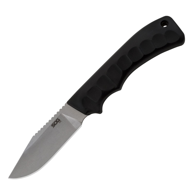Нож SOG Ace Stonewash (ACE1001-CP) - изображение 1