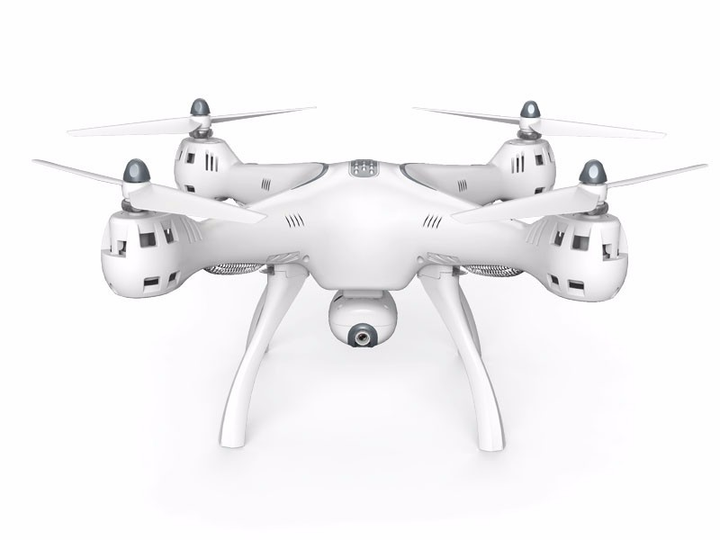 Syma x8 cheap pro price