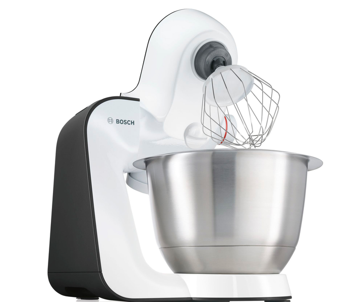 Кухонна машина BOSCH MUM54A00 - зображення 2