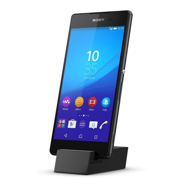 Dower Me 22 шт./лот разъем Micro USB для зарядки док-станция для Sony Xperia V LT25i