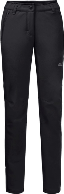 Zenon softshell hotsell pants women