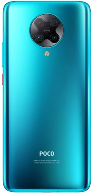 POCO F2 Pro 本体 128GB j1c0fc_1__1_1.webp
