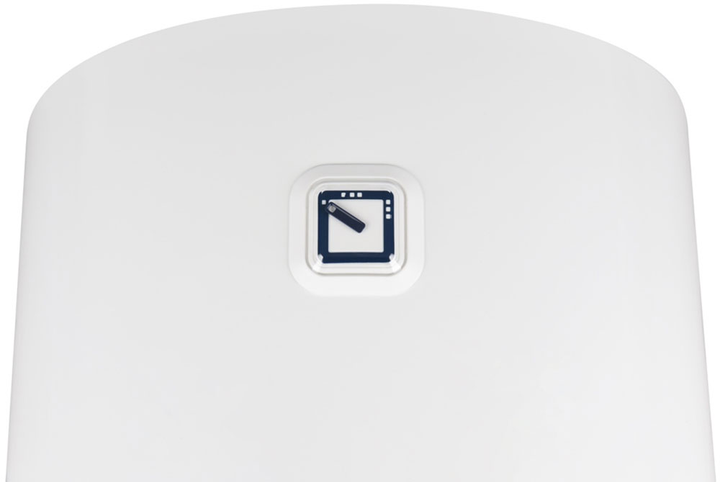 Бойлер ARISTON BLU1 R 100 V - зображення 7