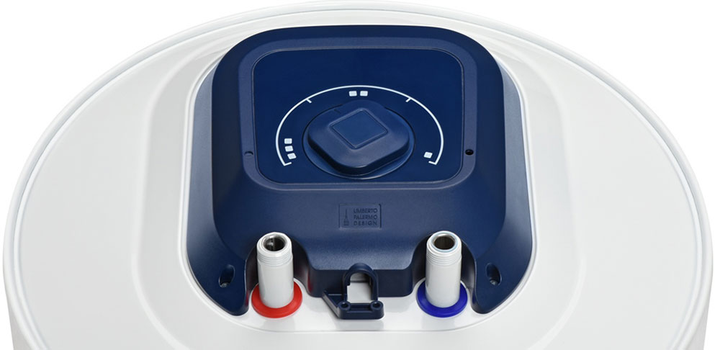 Бойлер ARISTON BLU1 R 100 V - зображення 5