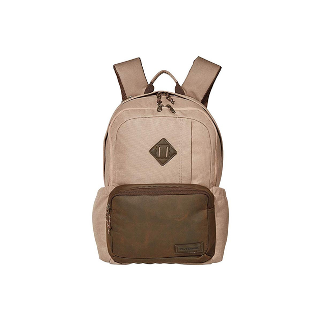 Dakine alexa 24l clearance backpack