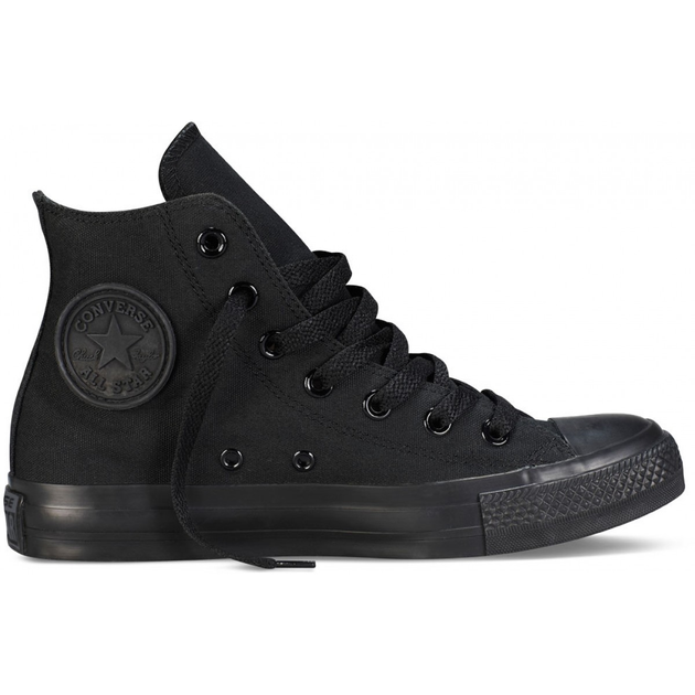 Converse 36.5 new arrivals