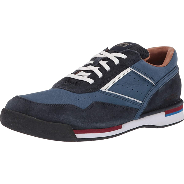 Rockport prowalker store 7100 ltd